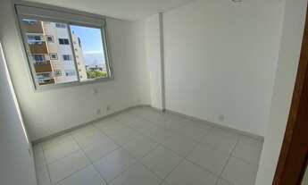 Imagem 3: APARTAMENTO - 2 SUITES