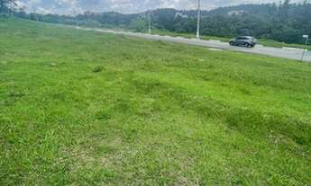 Imagem 6: Terreno no Reserva Santa Anna