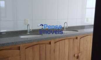 Imagem 5: FLORIANóPOLIS - Casa Padrão - João Paulo