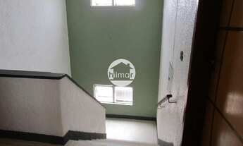 Imagem 3: Pechincha - 2 quartos