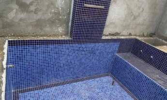 Imagem 3: VENDA Casa com 3 dormitórios