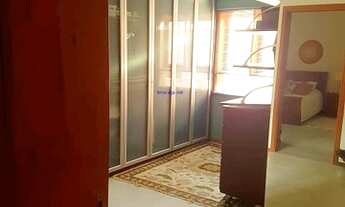 Imagem 2: CASA RESIDENCIAL em BRAGANÇA PAULISTA - SP, CONDOMÍNIO RESIDENCIAL COLINAS DE SÃO FRANCISC