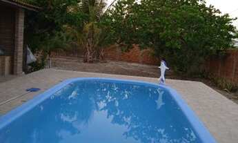 Imagem: Belo sítio na Caucaia