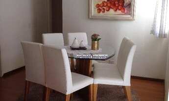 Imagem 7: Apartamento 3 quartos à venda no Bairro Portao