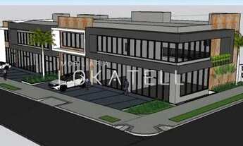 Imagem 2: Sala para locação no Centro