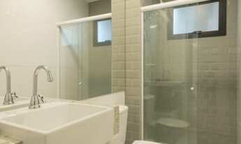 Imagem 4: Le Vert | 12º Andar