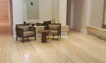 Imagem 7: Studio à venda, 32 m² por R$ 329.900,00 - Centro - Curitiba/PR