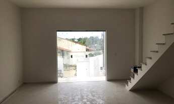 Imagem 5: ÚLTIMA UNIDADE - CASA DE PRIMEIRA LOCAÇÃO NO BAIRRO OITICICA - CAMPO GRANDE