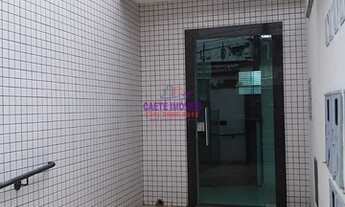 Imagem 7: EXCELENTE APARTAMENTO COM ?REA PRIVATIVA