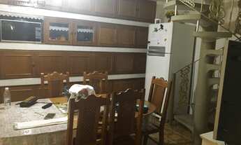 Imagem 2: Casa Sobrado em Jaraguá - São Paulo