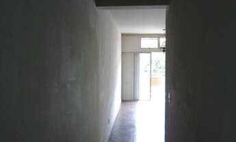 Imagem 5: Apartamento para aluguel possui 10 metros quadrados com 2 quartos em Riachuelo - Rio de Ja