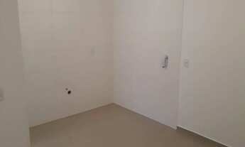 Imagem 2: Apartamento sem Condomínio de 70m² á venda com 03 Dormitórios, Vila Pires - Santo André