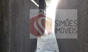 Imagem 6: CASA LINEAR 2 DORMITÓRIOS SENDO 1 SUÍTE