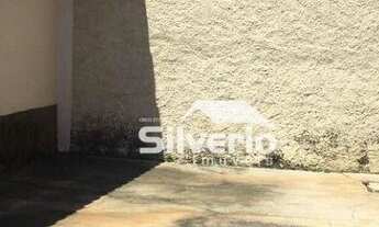 Imagem 5: Vendo sobrado /Santana