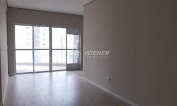 Imagem 5: Itajaí - Apartamento Padrão - Fazenda