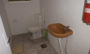 Imagem 6: PORTO ALEGRE - Loja/Salão - NONOAI