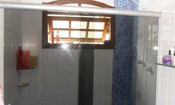 Imagem 7: Casa de condomínio térrea para venda com 209 metros quadrados com 3 quartos