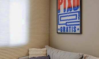 Imagem 5: LONDRINA - Casa de Condomínio - Villa Volare