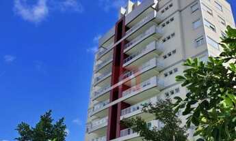 Imagem 4: Apartamento com 3 dormitórios à venda, 167 m² por R$ 1.597.417,82 - Jardim Europa - Santa