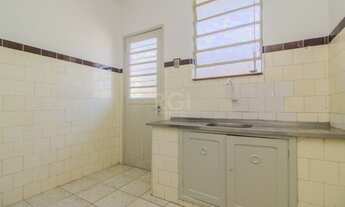 Imagem 6: Porto Alegre - Apartamento Padrão - Auxiliadora