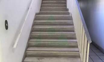 Imagem 4: PORTO ALEGRE - Apartamento Padrão - JARDIM BOTANICO