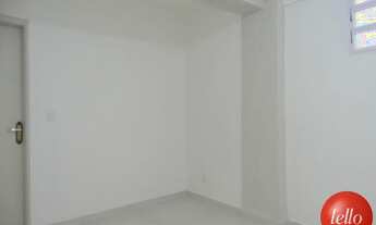 Imagem 5: São Paulo - Apartamento Padrão - Consolação