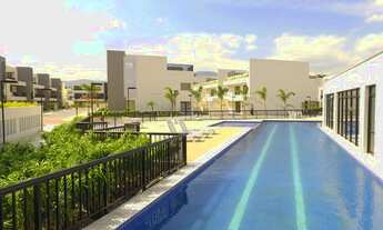 Imagem 2: Apartamento para venda tem 149 metros quadrados com 3 quartos