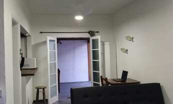 Imagem 4: Apartamento Amplo no Itaguá