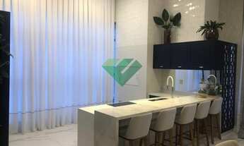 Imagem 6: ITAPEMA - Padrão - Meia Praia