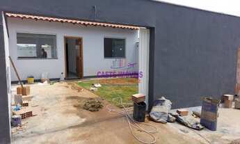 Imagem 5: EXCELENTE CASA - FINANCIA