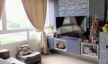 Imagem 3: Porto Alegre - Apartamento Padrão - Medianeira