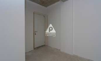 Imagem 7: Sala para aluguel, 1 vaga, BARRA DA TIJUCA - RIO DE JANEIRO/RJ