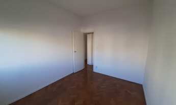 Imagem 7: Apartamento com 2 quartos à venda, 68 m² por R$ 320.000 - Vila Isabel - Rio de Janeiro/RJ