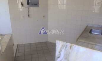 Imagem 5: Apartamento à venda, 3 quartos, 1 vaga, Freguesia (Jacarepaguá) - RIO DE JANEIRO/RJ