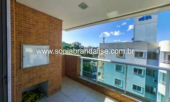 Imagem 2: COBERTURA RESIDENCIAL em FLORIANÓPOLIS - SC, SACO DOS LIMÕES