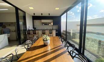 Imagem 7: CASA CONDOMINIO FECHADO