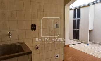 Imagem 7: Casa (térrea na rua) 4 dormitórios/suite, cozinha planejada