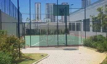 Imagem 6: Apartamento Excepcional a venda 3 dormitórios - Jardim- Santo André