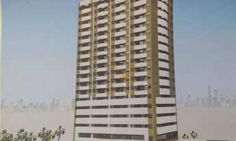 Imagem 2: Apartamento em Mucuripe