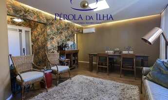 Imagem 7: APARTAMENTO RESIDENCIAL em FLORIANÓPOLIS - SC, CENTRO