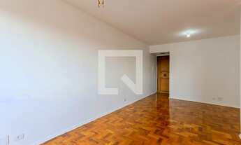 Imagem 3: Apartamento para Aluguel - Jardim Brasil , 2 Quartos, 69 m2