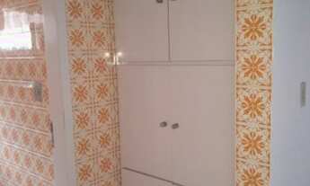 Imagem 2: Casa para venda tem 115 metros quadrados com 2 quartos em Ocian - Praia Grande - SP