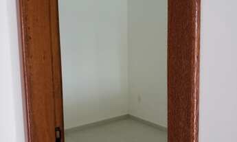 Imagem 6: R37 - Casa em Condomínio, 03 quartos / 02 suítes, Peró - Cabo Frio - RJ