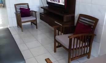 Imagem 5: Casa para Venda em Gravatá, Gravatá Centro, 2 dormitórios, 1 suíte, 1 banheiro, 1 vaga