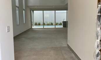 Imagem 3: CASA RESIDENCIAL em SANTANA DE PARNAÍBA - SP, TAMBORÉ