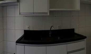 Imagem 4: AP1380 - Apartamento Fatto Acqua