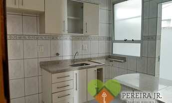 Imagem 2: Venda em Piracicaba SP