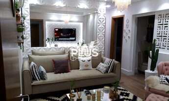 Imagem 5: Apartamento em Sorocaba bairro Parque Campolim