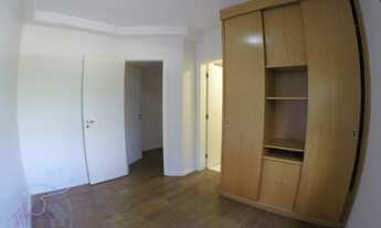 Imagem 5: Apartamento para Aluguel em Pinheiros, São Paulo - SP