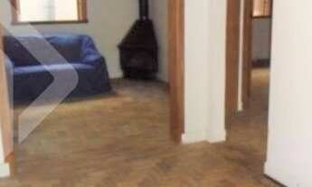 Imagem 5: PORTO ALEGRE - Padrão - Santana